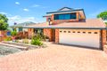 Property photo of 152A Wilding Street Doubleview WA 6018