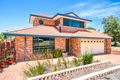 Property photo of 152A Wilding Street Doubleview WA 6018