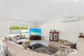 Property photo of 13 Emerson Road Bannockburn QLD 4207