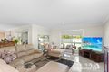 Property photo of 13 Emerson Road Bannockburn QLD 4207