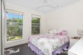 Property photo of 13 Emerson Road Bannockburn QLD 4207