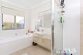 Property photo of 13 Emerson Road Bannockburn QLD 4207