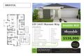 Property photo of 3441 Maroon Way Diggers Rest VIC 3427