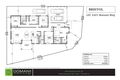 Property photo of 3441 Maroon Way Diggers Rest VIC 3427