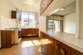 Property photo of 9/8D Goulding Road Ryde NSW 2112