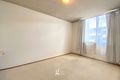 Property photo of 9/8D Goulding Road Ryde NSW 2112