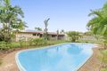 Property photo of 8 Jabiru Avenue Condon QLD 4815