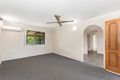 Property photo of 8 Jabiru Avenue Condon QLD 4815