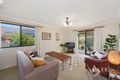 Property photo of 1/34 Westminster Street Kippa-Ring QLD 4021