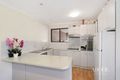 Property photo of 1/34 Westminster Street Kippa-Ring QLD 4021