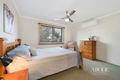 Property photo of 1/34 Westminster Street Kippa-Ring QLD 4021