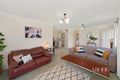 Property photo of 1/34 Westminster Street Kippa-Ring QLD 4021