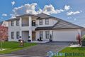 Property photo of 13 Wayman Avenue Harrington Park NSW 2567