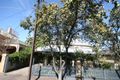 Property photo of 61 Clifton Street Prospect SA 5082