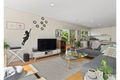 Property photo of 19B First Avenue Aspendale VIC 3195