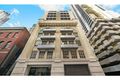 Property photo of 602/639 Little Bourke Street Melbourne VIC 3000