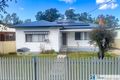 Property photo of 14 Mackay Street Taree NSW 2430