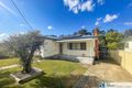 Property photo of 14 Mackay Street Taree NSW 2430