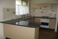 Property photo of 4 Moonstone Place Eagle Vale NSW 2558