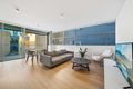 Property photo of 104/17 Farrell Avenue Darlinghurst NSW 2010
