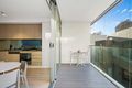 Property photo of 104/17 Farrell Avenue Darlinghurst NSW 2010