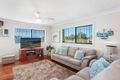 Property photo of 41 Carinya Street Charmhaven NSW 2263