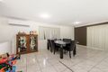 Property photo of 60 Tranquillity Circle Brassall QLD 4305
