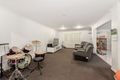 Property photo of 60 Tranquillity Circle Brassall QLD 4305