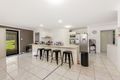 Property photo of 60 Tranquillity Circle Brassall QLD 4305
