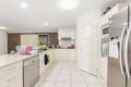 Property photo of 60 Tranquillity Circle Brassall QLD 4305