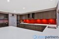 Property photo of 13 Wayman Avenue Harrington Park NSW 2567