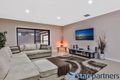Property photo of 13 Wayman Avenue Harrington Park NSW 2567