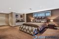 Property photo of 13 Wayman Avenue Harrington Park NSW 2567