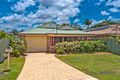 Property photo of 53 Staghorn Street Enoggera QLD 4051