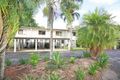 Property photo of 3/108-110 Mayers Street Manunda QLD 4870