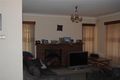 Property photo of 57 Tom Street Yarrawonga VIC 3730