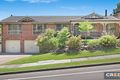 Property photo of 34 Spinnaker Ridge Way Belmont NSW 2280