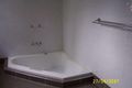 Property photo of 35 St Georges Crescent Faulconbridge NSW 2776