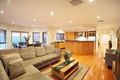 Property photo of 67 Alanbrae Terrace Attwood VIC 3049