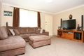 Property photo of 14 Gatehouse Circuit Werrington Downs NSW 2747