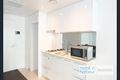 Property photo of 10610/8 Harbour Road Hamilton QLD 4007