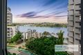 Property photo of 10610/8 Harbour Road Hamilton QLD 4007