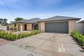 Property photo of 116 Pyap Street Renmark SA 5341