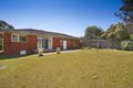 Property photo of 3 Galway Avenue Killarney Heights NSW 2087