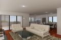 Property photo of 78 Essington Street Wentworthville NSW 2145