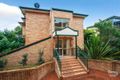 Property photo of 10/237 Kingsway Caringbah NSW 2229
