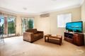 Property photo of 10/237 Kingsway Caringbah NSW 2229