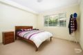 Property photo of 10/237 Kingsway Caringbah NSW 2229