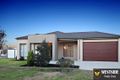 Property photo of 8 Deepdene Street Caroline Springs VIC 3023