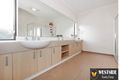 Property photo of 8 Deepdene Street Caroline Springs VIC 3023